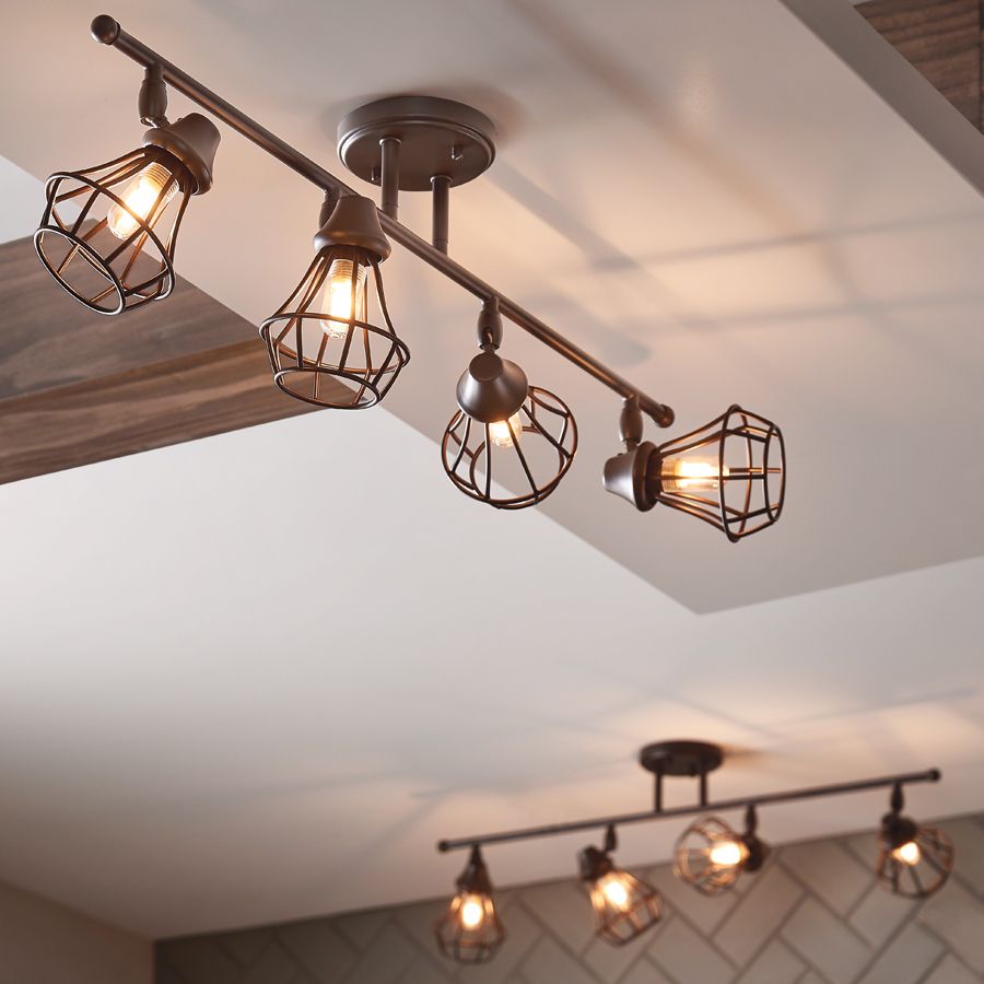 Designing a Modern Kitchen and Dining Room Combination: A Complete Guide for Homeowners Ready to Upgrade